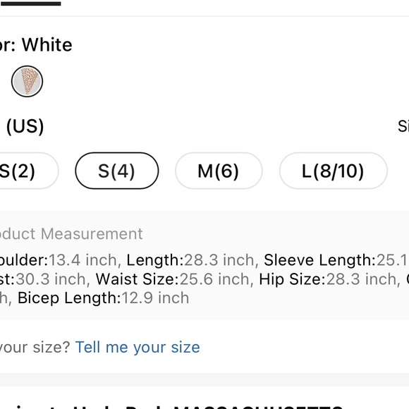 Gold Lace Accent Bodysuit - Picture 6 of 7